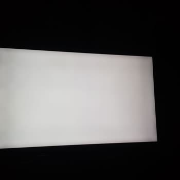 Samsung Ayıplı TV'nin Arkasında Durmuyor