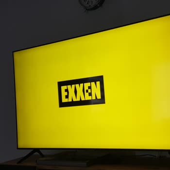 Samsung Ayıplı TV'nin Arkasında Durmuyor