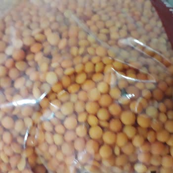 A101 Kırmızı Mercimek Yöremce Marka Böceklenmesi