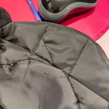 Tuğba Giyim Kusurlu Ürüne Ücret İadesi Yapmıyor