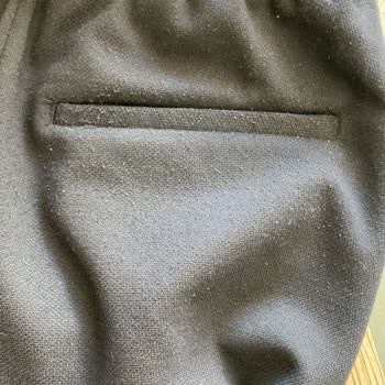 Zara Kalitesiz Ürün Ve İlgisiz Personel Kötü Müşteri Memnuniyeti