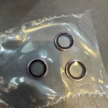 Teknotel Premium Ürün Kalitesizliği