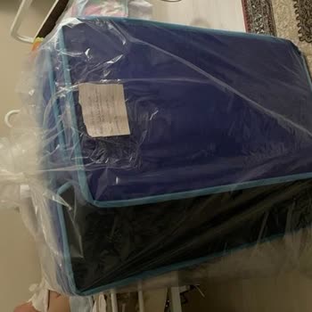 Medikal Birlik Medical Birlik'ten Hasta Yatağı Aldık, Kusurlu Ürün Ücret İadesi Yok