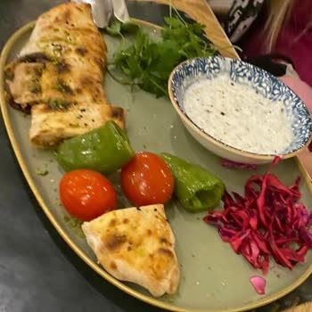 Enfes Premium Kötü Hizmeti