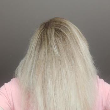 Ali Eren Kuaför (Ankara) Memnun Kalmadım