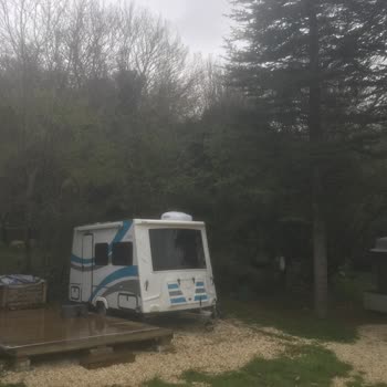 Neta Elektronik Neta Anten Çalışmıyor