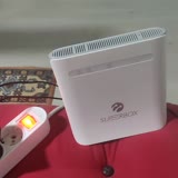 Turkcell Superbox Cihaz Arızası