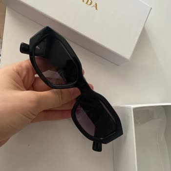 Kremlin_eyes (Instagram) Yanlış Ürün