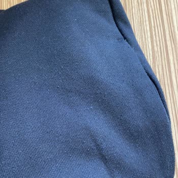 Zara Produces Poor Quality Products