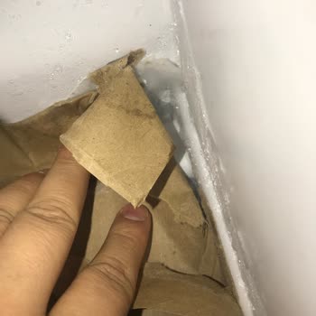 Siemens Buzdolabı Gıdaları Donduruyor