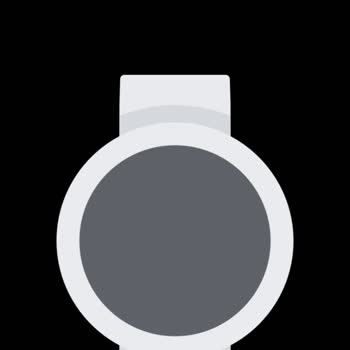 Xiaomi Mi Watch Bluetooth İle Kilit Açma Sorunu