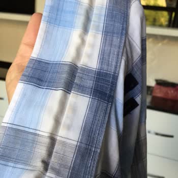 Arçelik 7103 D Model Çamaşır Makinesi Temiz Yıkamıyor