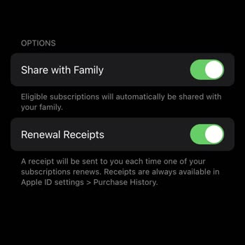Süper Duolingo'nun Kendi Kendine Gelmesi