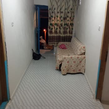 Çevre, Şehircilik Ve İklim Değişikliği Bakanlığı Hasar Tespitinin Düzeltilmesi