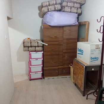 Çevre, Şehircilik Ve İklim Değişikliği Bakanlığı Hasar Tespitinin Düzeltilmesi