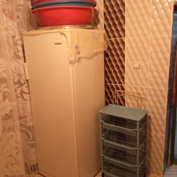 Çevre, Şehircilik Ve İklim Değişikliği Bakanlığı Hasar Tespitinin Düzeltilmesi