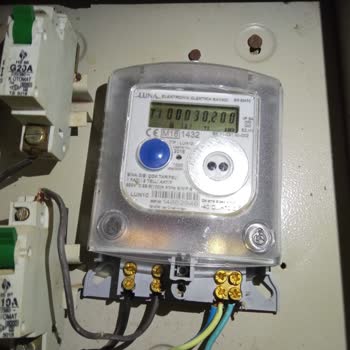 Çevre, Şehircilik Ve İklim Değişikliği Bakanlığı Hasar Tespitinin Düzeltilmesi