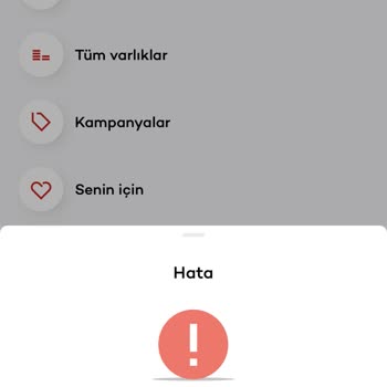 Akbank Mobil Uygulama Sözleşmesi Hakkında