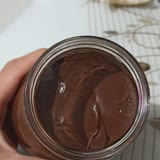 Torku Banada Çikolatanın İçinden Ambalaj Çıktı