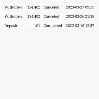 Currick.cc Currick. Cc Para Çekememe Sorunu