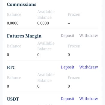 Currick.cc Currick. Cc Para Çekememe Sorunu