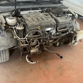 Gapeks Sigorta Ekspertiz Müşterilerini Mağdur Ediyor