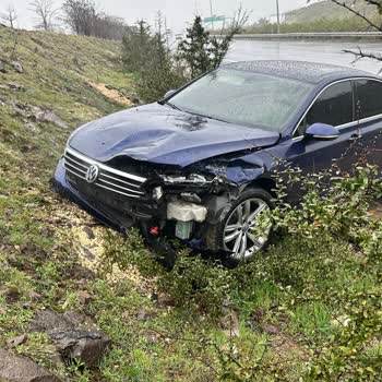 Gapeks Sigorta Ekspertiz Müşterilerini Mağdur Ediyor