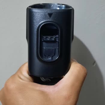 Philips Ev Aletleri Philips Garanti Hizmet*sizliği*