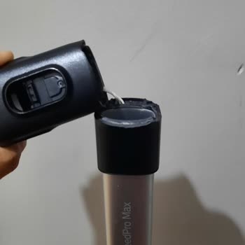 Philips Ev Aletleri Philips Garanti Hizmet*sizliği*