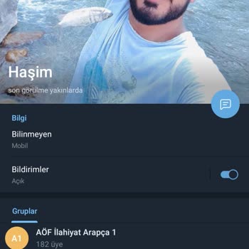 Anadolu Üniversitesi Soruların Sızdırılmasından Dolayı Sınav İptali Hk.