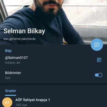 Anadolu Üniversitesi Soruların Sızdırılmasından Dolayı Sınav İptali Hk.