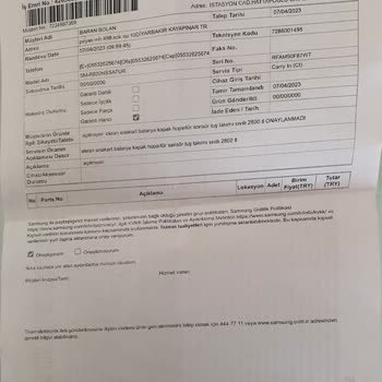 Samsung Watch Active 2