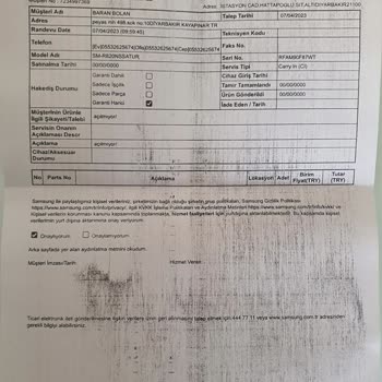 Samsung Watch Active 2