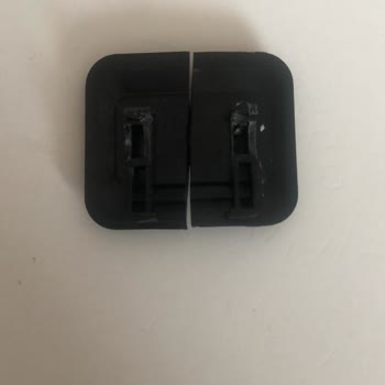 Sinbo Baskül İçin Servisten Tık Yok