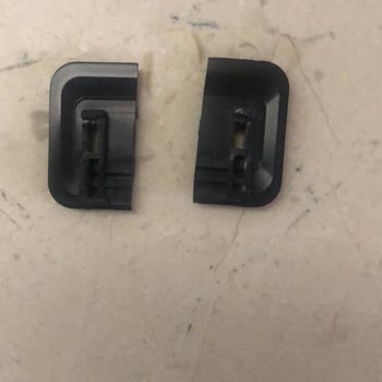 Sinbo Baskül İçin Servisten Tık Yok