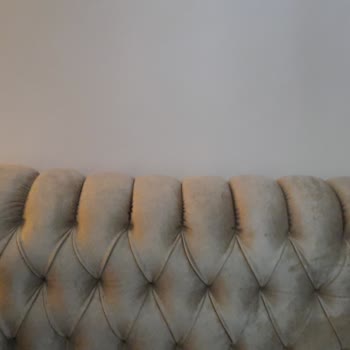 Doğtaş Mobilya Diamond Koltuk Kumaş Değişikliği