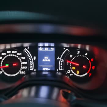 Fiat Egea Motoru Kontrol Ettirin Uyarısı