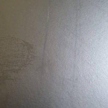 Macco Mobilya'dan Kusurlu Masa