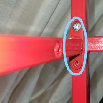 Macco Mobilya'dan Kusurlu Masa