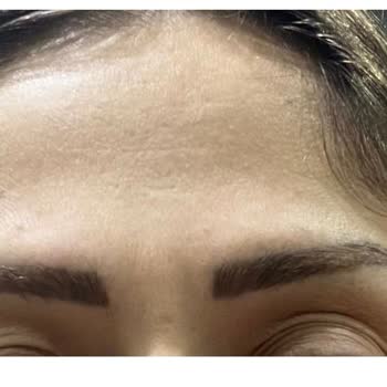 Sibel Doruk Studio Kaşımı Mahvettiler