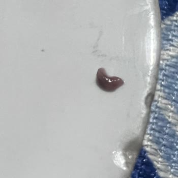 Tropicana Vişne Suyundan Kurtlar Çıktı