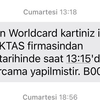 Exxen Habersiz Paket Değişikliği