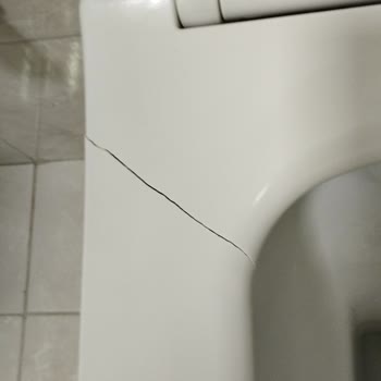 Turkuaz Seramik İbiza Klozet Kapağı