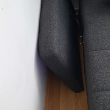 Oğuz Ev Concept L Koltuk Takımı Kurulamaması