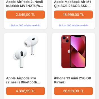 Yapı Kredi Bankası Yüzde 0 Faiz Yanıltması