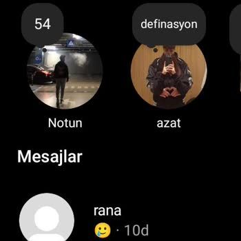 TikTok Hesabımın Haksız Yere Kapatılması, Askıya Alınması.
