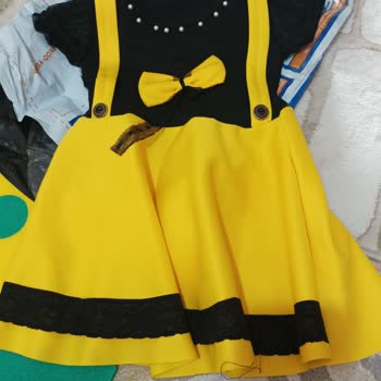 Bebitokids_ Yanlış Ürün Gönderildi Ve İlgilenmiyorlar