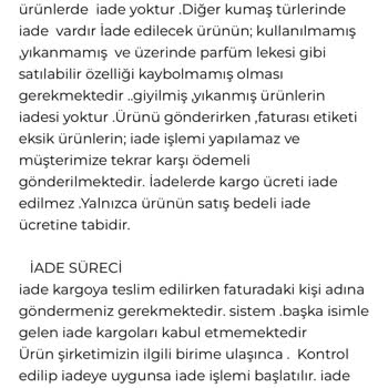 Byz Orkide Yanıltıyor