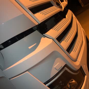 Mercedes-Benz Araç Koruk Arızası