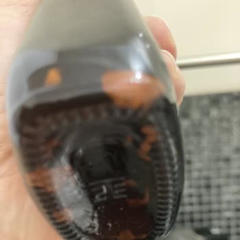 Kozvit Alışveriş Sitesinden Alınan Dynavit Arjikid-Multi Şurup